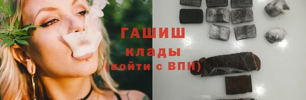 прущий лед Каменка
