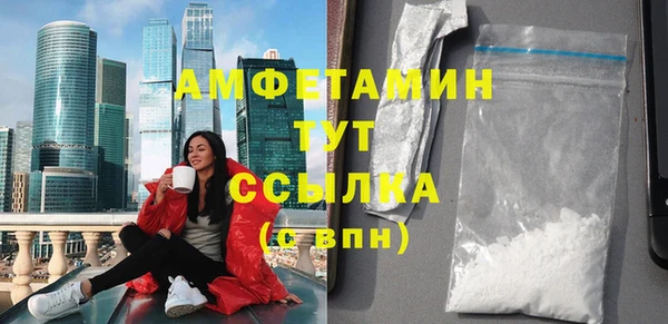 прущий лед Каменка