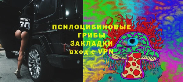 прущие крисы Каменск-Шахтинский